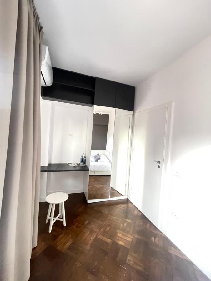 Elegant Two Bedrooms Apartment ブカレスト エクステリア 写真